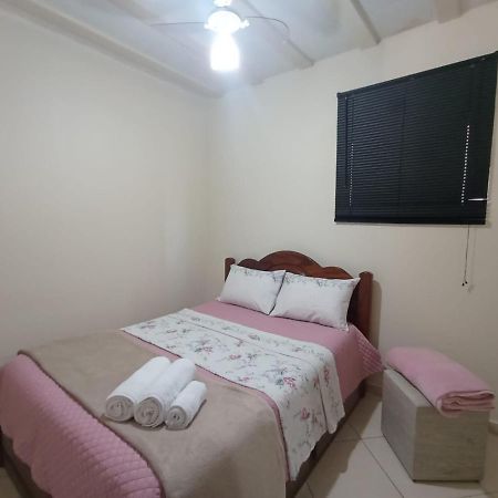 Lagoa II Saquarema Rj ภายนอก รูปภาพ